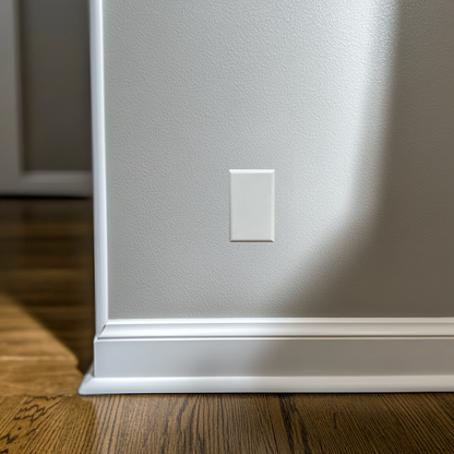 Dream Shield™ EMF Outlet Protector (2-Pack)